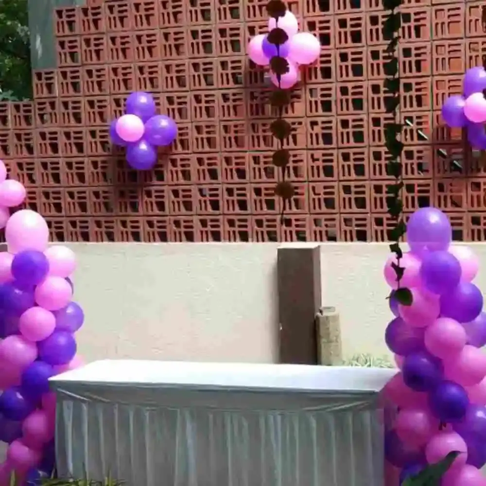 Birthday Decor in Bangalore